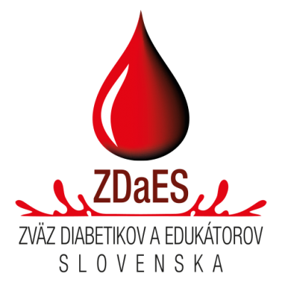 zdaes-logo